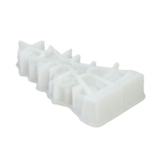 3D Lighthouse Silicone Molds For Epoxy Resin and Making-S2786