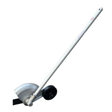 EA0800 Replacement Edger Attachment 8Inch Blade Compatible with EGO 56V Multi Head System
