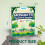 Children's Cartoon Mosquito Repellent Patch Harmless Mosquito Repellent Patch 1
