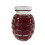 Glass Liquor Storage Bottle 250 Anniversary-single cup 1