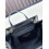 CHANEL 25C Grained Hobo Backpack Crossbody 23cm 5