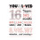 High Quality Portable Greeting Card Collection Ideal for-16 1