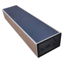 Guitar Fret Leveling Sandpaper Strips for Accurate Fret Polishing Electric and Acoustic Guitars