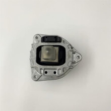 Engine Mount OEM 22116777381 Replacement for BMW, Accurate OEM Fit, Reliable Performance Restore