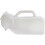 Male Urinal Bottle Can Be Used Sitting Lying Down 1