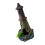 Realistic Fish Tanks Lighthouse Sculpture Fish Tanks Underwater 1
