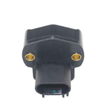 Throttle Position Sensor TPS 56027942AF 68404428AA for Jeep Grand Cherokee Dodge Durango Dakota Accurate Feedback