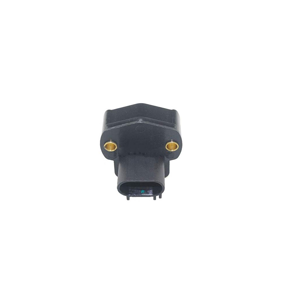 Throttle Position Sensor Tps 56027942Af 68404428Aa For Jeep Grand Cherokee Dodge Durango Dakota Accurate Feedback 9330225627548