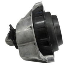 22117581617 Engine Mount Replacement for BMW, Reliable Performance, Easy Installation