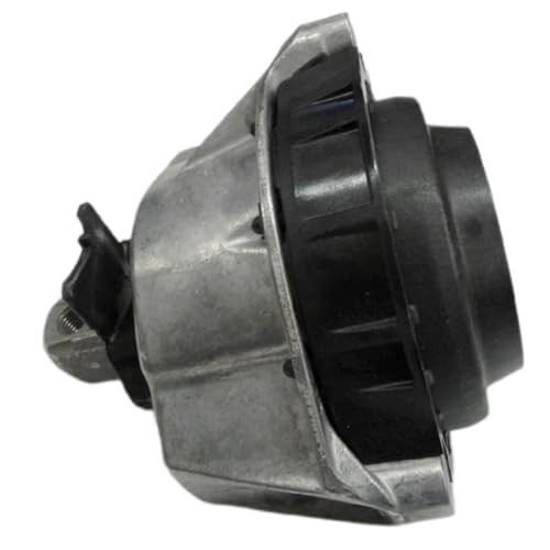 22117581617 Engine Mount Replacement for BMW, Reliable Performance, Easy Installation