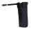Drumstick Holder Bag Durable Oxford Cloth Compact Stick Organizer for Drum Kit Practice Performance 1