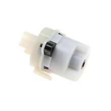 Ignition Starter Switch 931102D000 for Hyundai Elantra Santa Fe Tucson Kia Sorento Spectra Sportage Reliable Engine Start