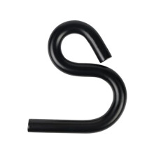 Lower Control Arm Tool for Suspension Work, Steel Ball Joint Removal Tool with Controlled Leverage Design