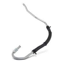 Engine Mount and Power Steering Hose 4442042050 Noise Reducing Rubber for Toyota RAV4 2.0L 20012003