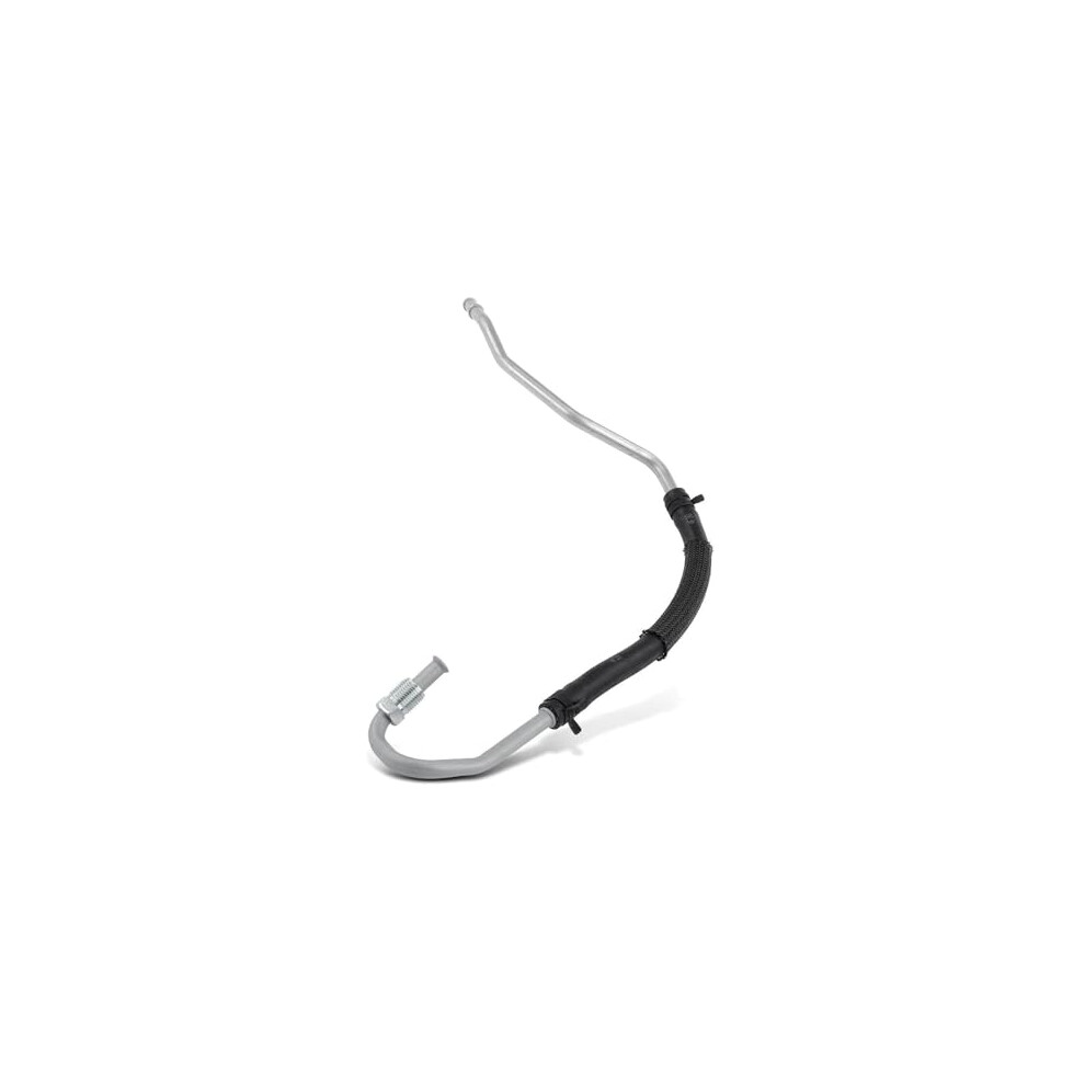 Engine Mount And Power Steering Hose 4442042050 Noise Reducing Rubber For Toyota Rav4 2.0L 20012003 9310869635932