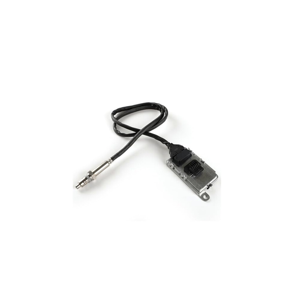 A2c9745150001 Oxygen Sensor Replacement With Accurate Detection Fast Response And Wide Compatibility 9310869635963
