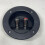 75/82/90Mm Geluid Terminals Panel Met Quick Release Lente-1 7