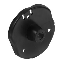 Waterproof Trailer Plug Gasket and Socket Washer with Durable Seal Protection for Electrical Connection