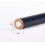 Eraser Pencil Set for Drawing, Sharpenable Precision Tip for Graphite and Charcoal, 4 Pack 3