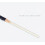 Eraser Pencil Set for Drawing, Sharpenable Precision Tip for Graphite and Charcoal, 4 Pack 4