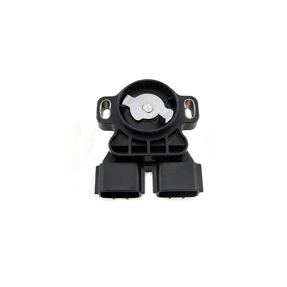 Throttle Position Sensor A22661j03 For Nissan Patrol Y61 0014 And Skyline Rb25det 9398, Accurate Throttle Feedback 9310869635987