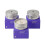 Sons Thickening Hair Clay 3 x 75ml 1