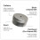 Sons Thickening Hair Clay 3 x 75ml 2