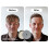 Sons Thickening Hair Clay 3 x 75ml 5