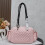 CHANEL Cambon Punk Multi-Pocket Tote 30cm 2