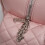 CHANEL Cambon Punk Multi-Pocket Tote 30cm 4