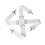 Adjustable Snare Drum Strap for Marching Band with Secure Support and Comfortable Durable Fit 1