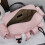 CHANEL Cambon Punk Multi-Pocket Tote 30cm 5