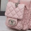 CHANEL Cambon Punk Multi-Pocket Tote 30cm 7