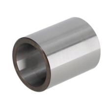Bushing Replacement for Case Backhoe D121845 580D 580SE 35C Tight Pivot Restoration Durable Metal