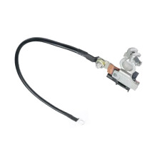 Battery Negative Sensor Cable for Hyundai Sonata 20112014 OEM 371803Q010 Direct Replacement