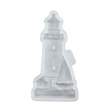 3DLighthouse – moules professionnels en Silicone pour-S2785