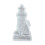 3DLighthouse – moules professionnels en Silicone pour-S2785 1