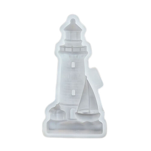 3DLighthouse – moules professionnels en Silicone pour-S2785