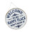 Welcome Hanging Sign Decorative Wall Plaque with Welcome-large 1