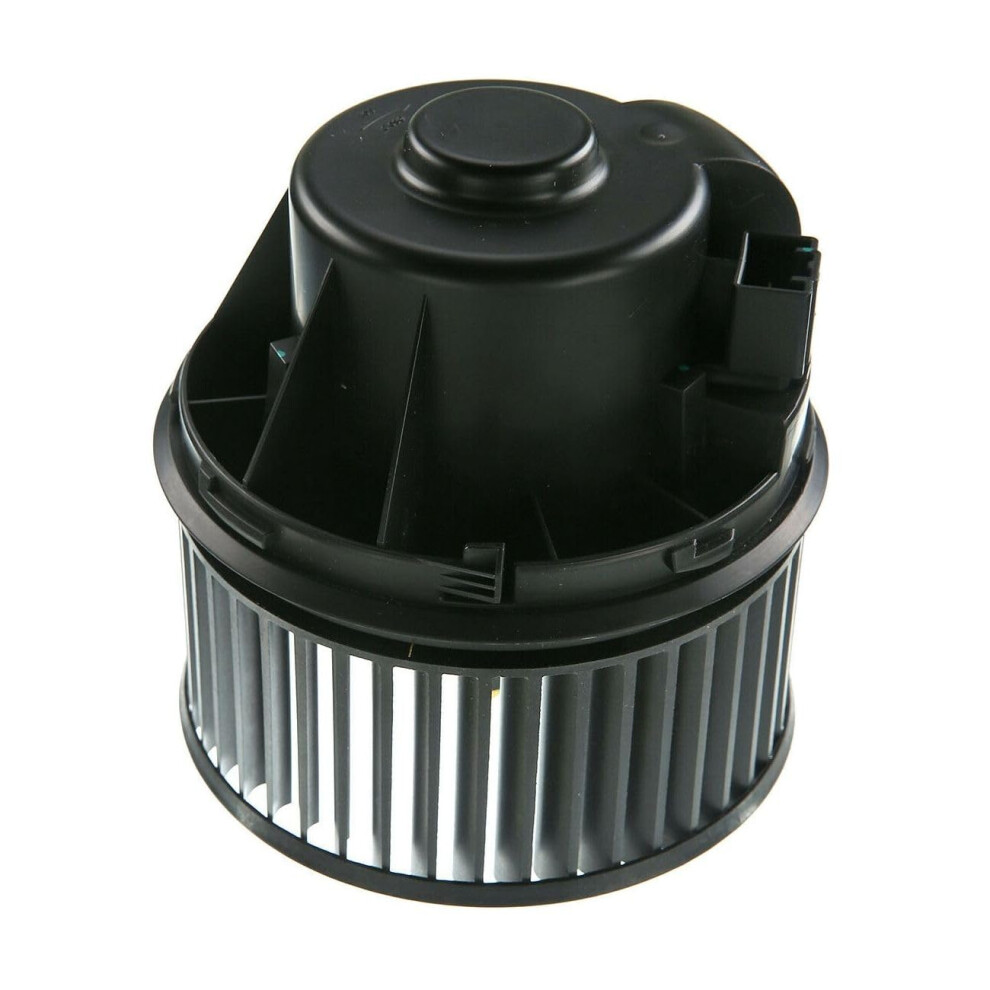 Hvac Blower Motor Assembly Front Ac Heater Direct Fit Replacement For Ford Escape 2013Â2019 Focus 2012Â2018 Transit Connect 2014Â2018 9310869636816