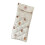 Fashionable Printed Glasses Case Soft Fabric Protective Cover-7 1