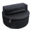 Adjustable Drum Backpack with MultiPocket Storage and Comfortable Shoulder Straps for Musicians 1