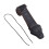 Adjustable Ukulele Strap with Wide Padded Shoulder for Comfortable Performance and Durable Support 1