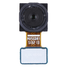 Original Macro Back Facing Camera for Galaxy A54 / A34