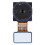 Original Macro Back Facing Camera for Galaxy A54 / A34 1