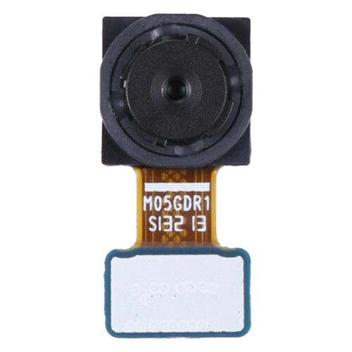 Original Macro Back Facing Camera for Galaxy A54 / A34