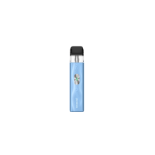 Vaporesso - Xros 4 Mini Kit - Ice Blue