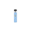 Vaporesso - Xros 4 Mini Kit - Ice Blue 1