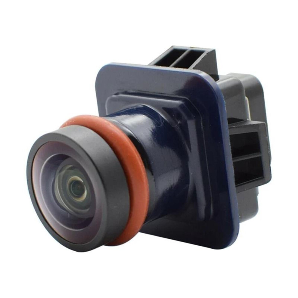 Backup Camera For Ford Taurus 20132019 Eg1z19g490a, Rear View Camera, Factory Fit, Night Vision 9310869637486