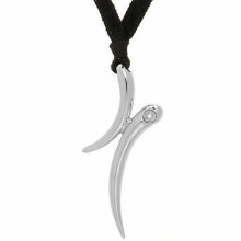 MORELLATO GIOIELLI Mod. SOLITAIRE Collana / Necklace